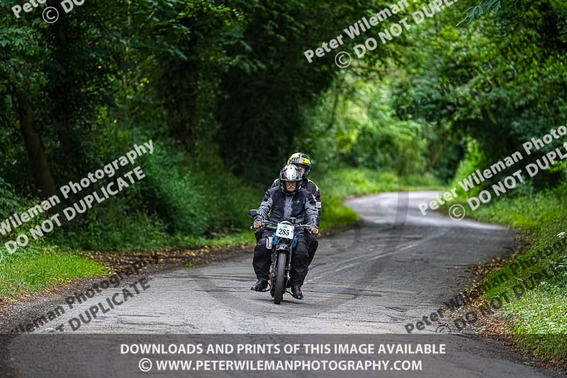 Vintage motorcycle club;eventdigitalimages;no limits trackdays;peter wileman photography;vintage motocycles;vmcc banbury run photographs